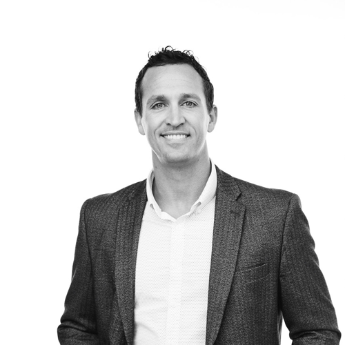 Your Preview Unlock to Use