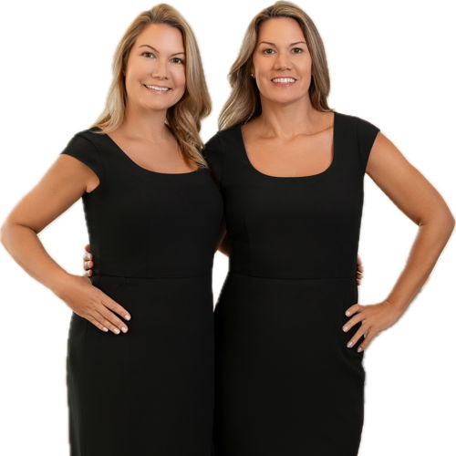 Julie Vasu-Thompson  & Jennifer Hovland