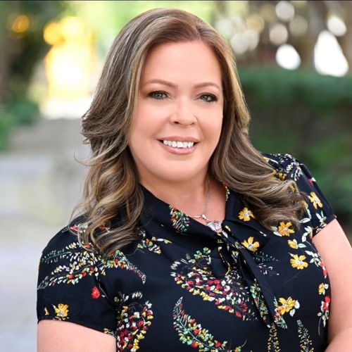 Your Preview Unlock to Use