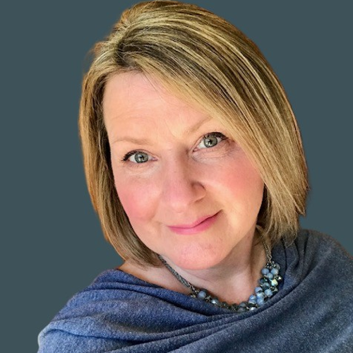 Your Preview Unlock to Use