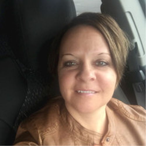 Brenda Runkle