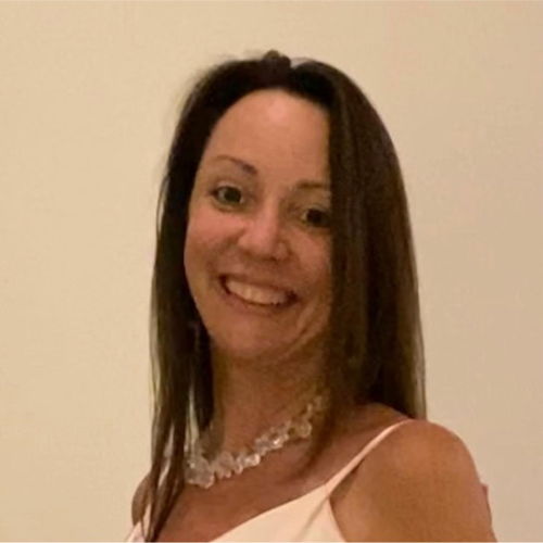 Deborah Klein