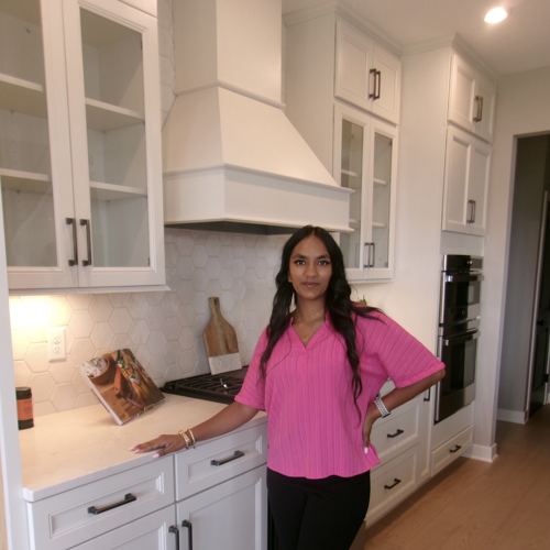 Your Preview Unlock to Use