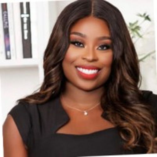 Melia Pinckney